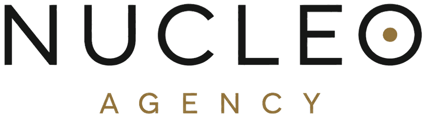 Nucleo Agency